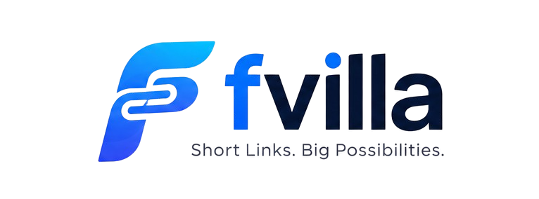 Fvilla